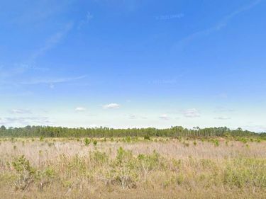 703 CALLIANDRA DRIVE, INDIAN LAKE ESTATES, FL 33855