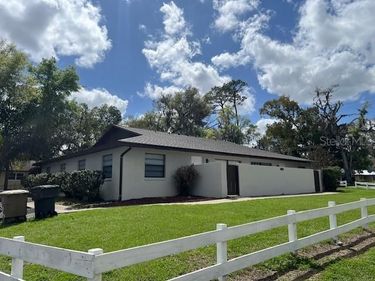 1902 NE 17TH PLACE, OCALA, FL 34470