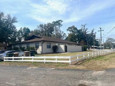 1902 NE 17TH PLACE , OCALA, FL 34470