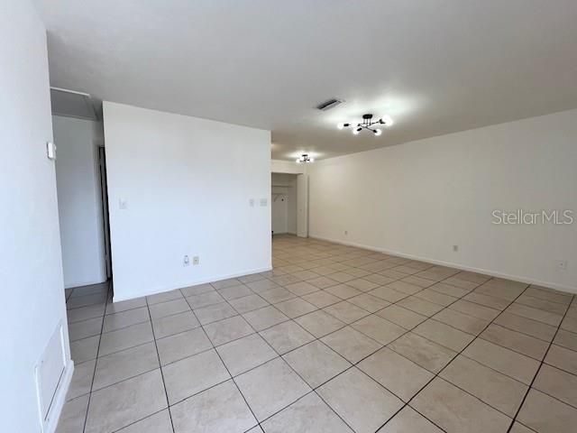 1902 NE 17th Place, Ocala, FL 34470 Photo