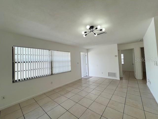 1902 NE 17th Place, Ocala, FL 34470 Photo