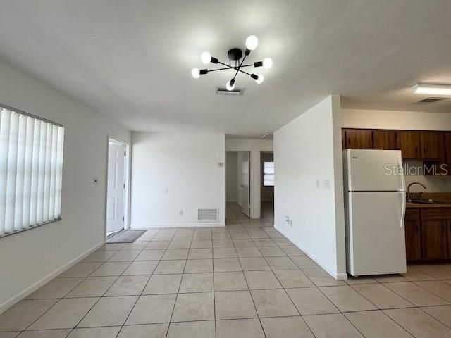 1902 NE 17th Place, Ocala, FL 34470 Photo