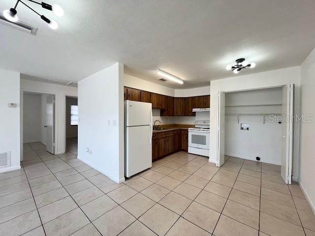 1902 NE 17th Place, Ocala, FL 34470 Photo