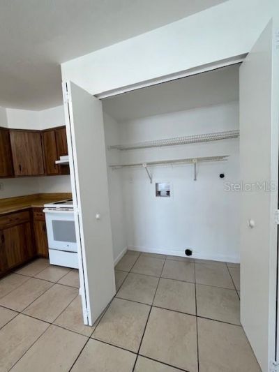 1902 NE 17th Place, Ocala, FL 34470 Photo