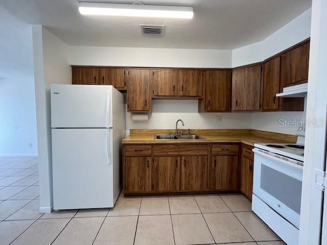 1902 NE 17th Place, Ocala, FL 34470 Photo