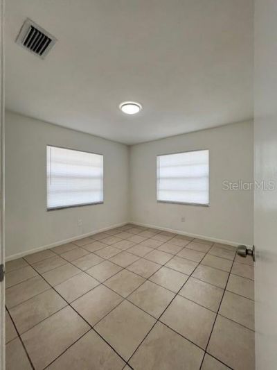 1902 NE 17th Place, Ocala, FL 34470 Photo