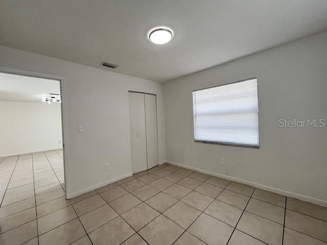 1902 NE 17th Place, Ocala, FL 34470 Photo