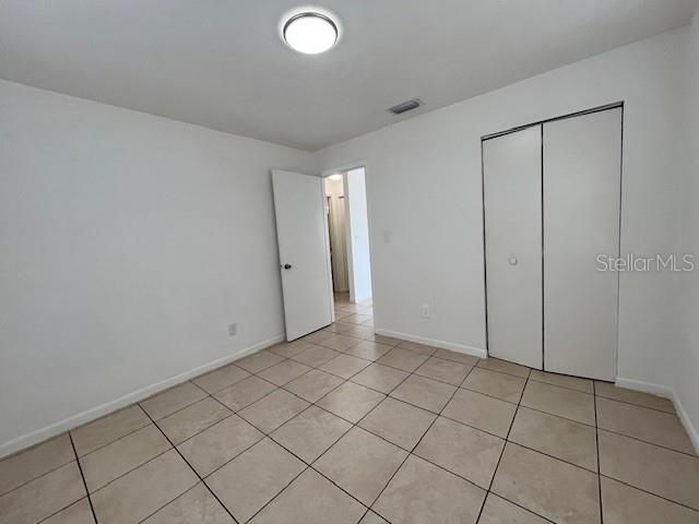 1902 NE 17th Place, Ocala, FL 34470 Photo