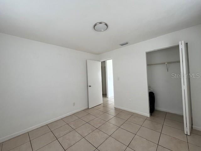 1902 NE 17th Place, Ocala, FL 34470 Photo