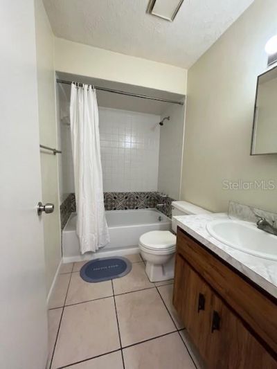 1902 NE 17th Place, Ocala, FL 34470 Photo