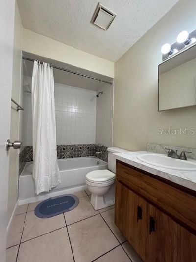 1902 NE 17th Place, Ocala, FL 34470 Photo