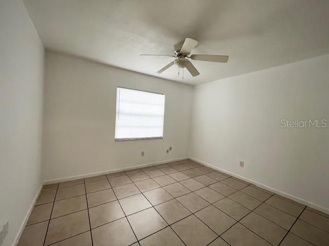 1902 NE 17th Place, Ocala, FL 34470 Photo