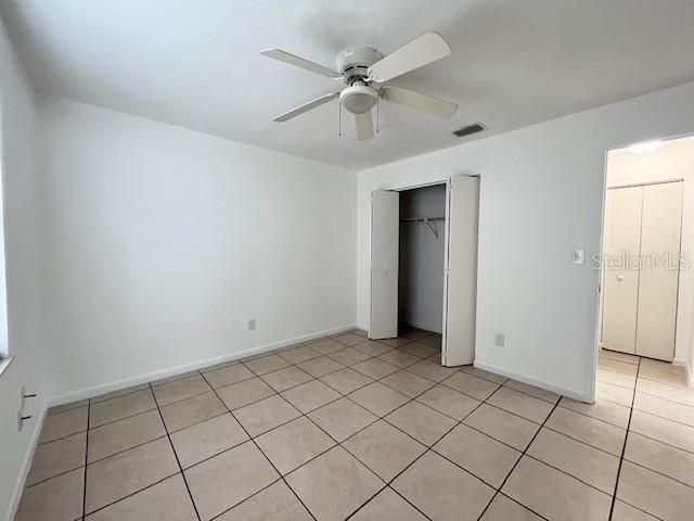 1902 NE 17th Place, Ocala, FL 34470 Photo