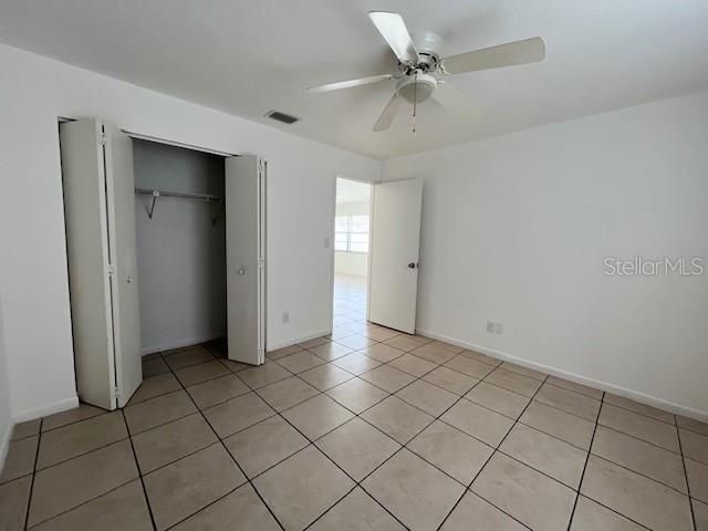 1902 NE 17th Place, Ocala, FL 34470 Photo