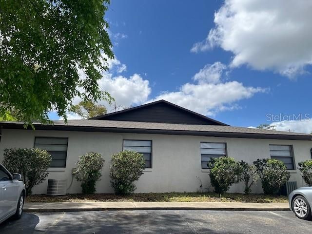 1902 NE 17th Place, Ocala, FL 34470 Photo