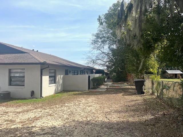 1902 NE 17th Place, Ocala, FL 34470 Photo
