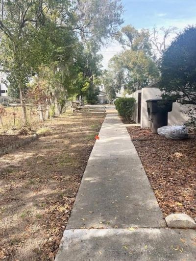 1902 NE 17th Place, Ocala, FL 34470 Photo