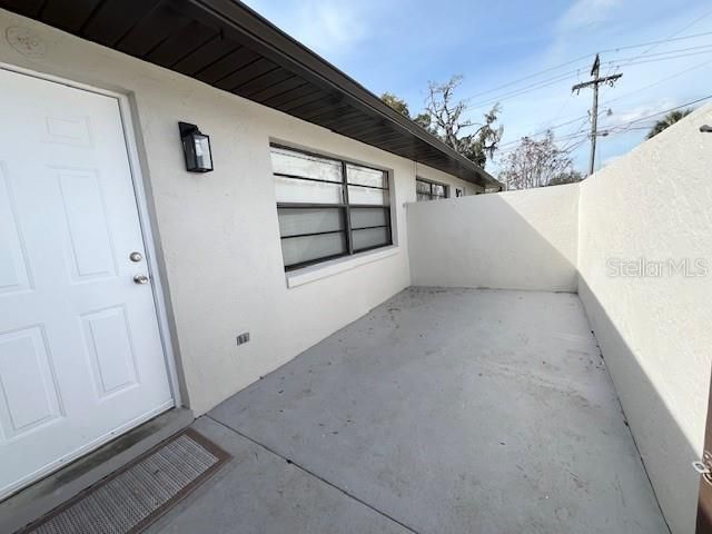 1902 NE 17th Place, Ocala, FL 34470 Photo