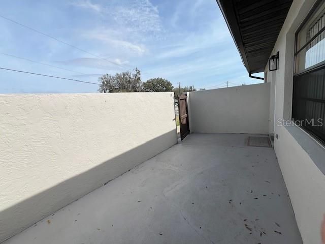 1902 NE 17th Place, Ocala, FL 34470 Photo