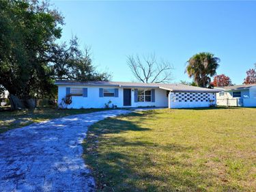 1112 DICKENS AVENUE , ORLANDO, FL 32809