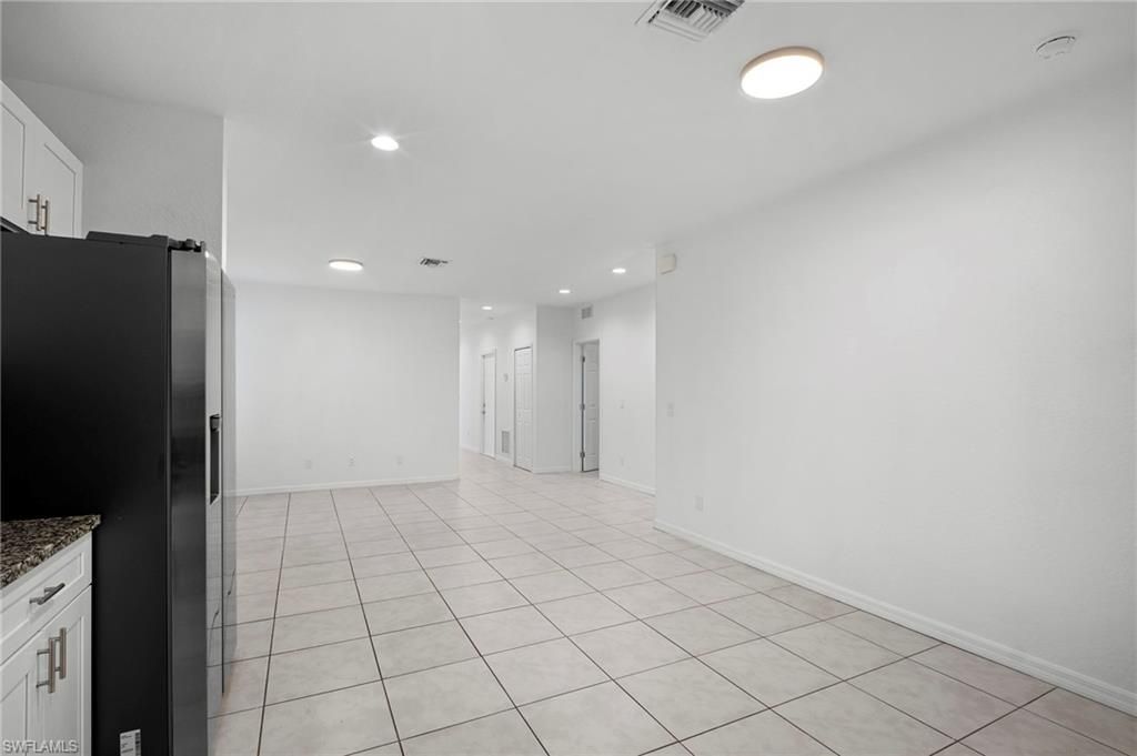 3309 Armstrong Ct , Fort Myers, FL 33916 Photo