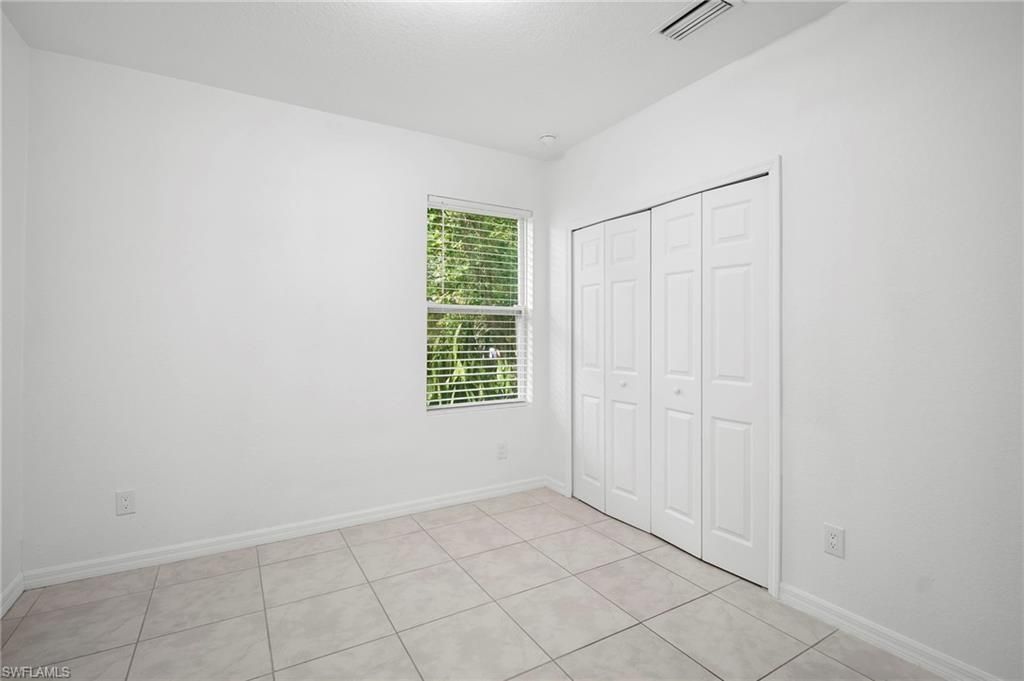 3309 Armstrong Ct , Fort Myers, FL 33916 Photo