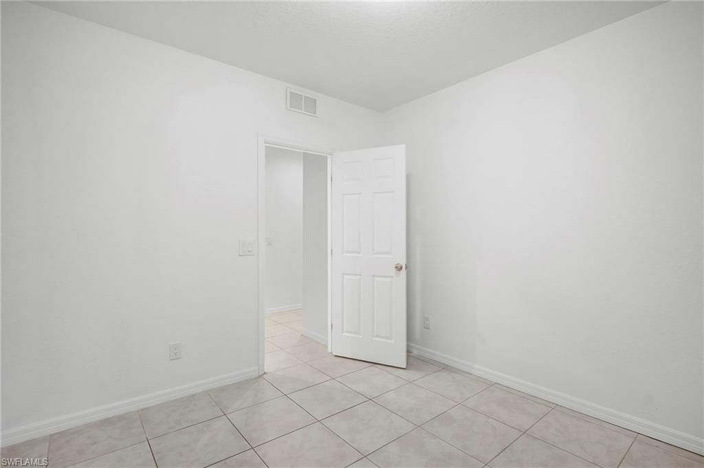 3309 Armstrong Ct , Fort Myers, FL 33916 Photo