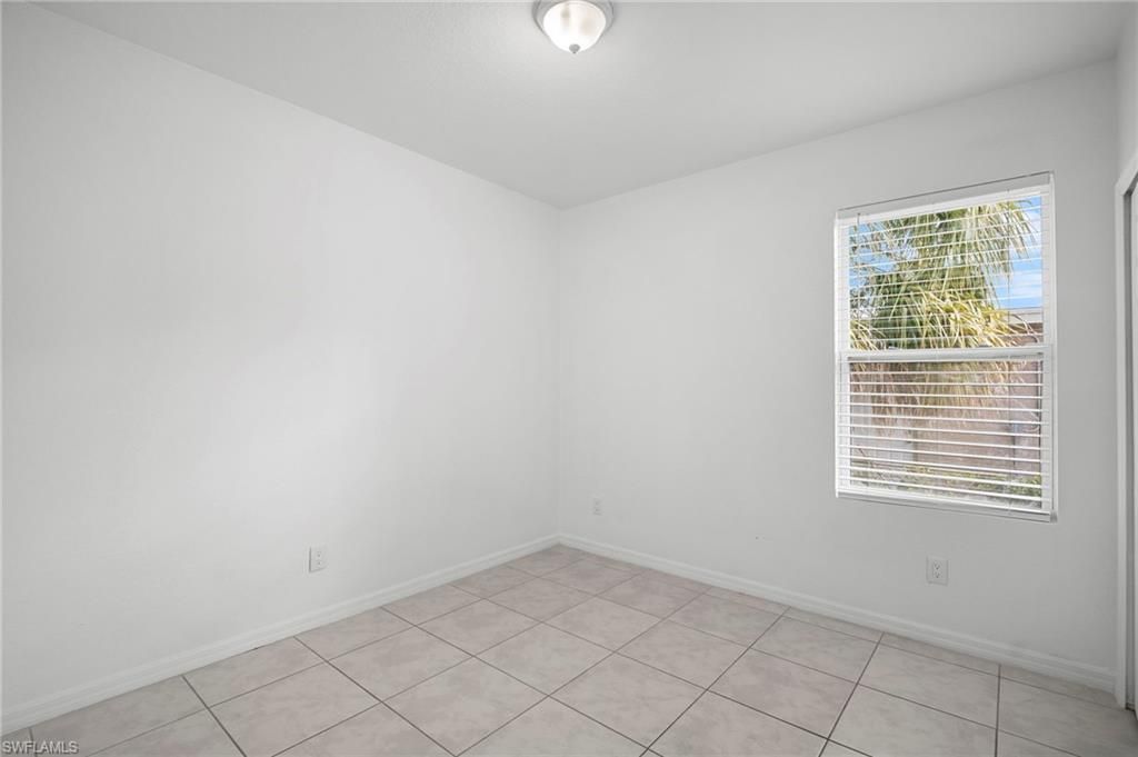 3309 Armstrong Ct , Fort Myers, FL 33916 Photo