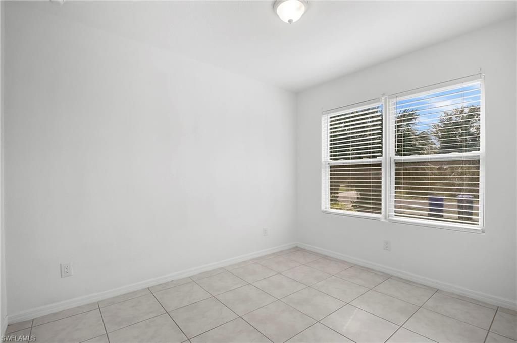 3309 Armstrong Ct , Fort Myers, FL 33916 Photo