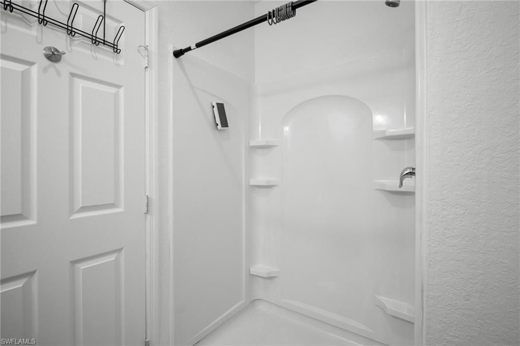 3309 Armstrong Ct , Fort Myers, FL 33916 Photo