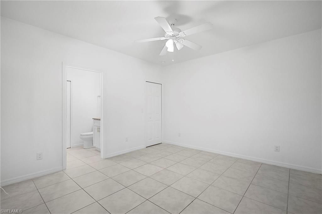 3309 Armstrong Ct , Fort Myers, FL 33916 Photo