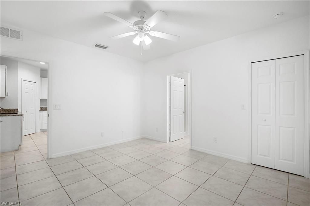 3309 Armstrong Ct , Fort Myers, FL 33916 Photo