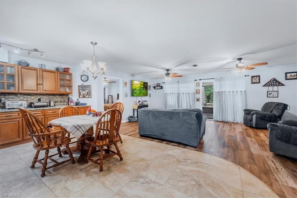 780 Oklahoma Ave , Labelle, FL 33935 Photo