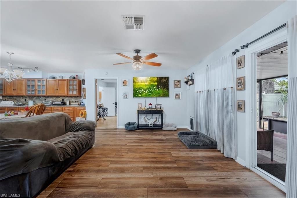 780 Oklahoma Ave , Labelle, FL 33935 Photo