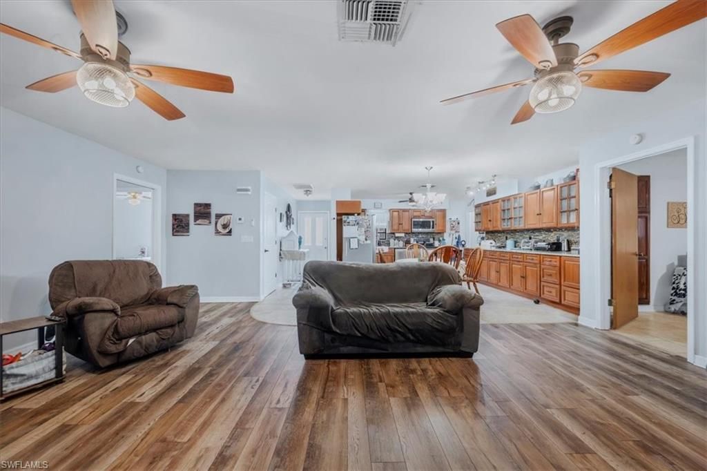 780 Oklahoma Ave , Labelle, FL 33935 Photo