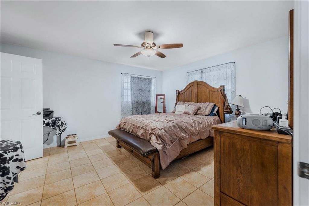 780 Oklahoma Ave , Labelle, FL 33935 Photo