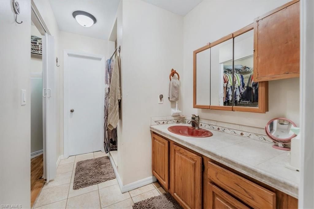 780 Oklahoma Ave , Labelle, FL 33935 Photo