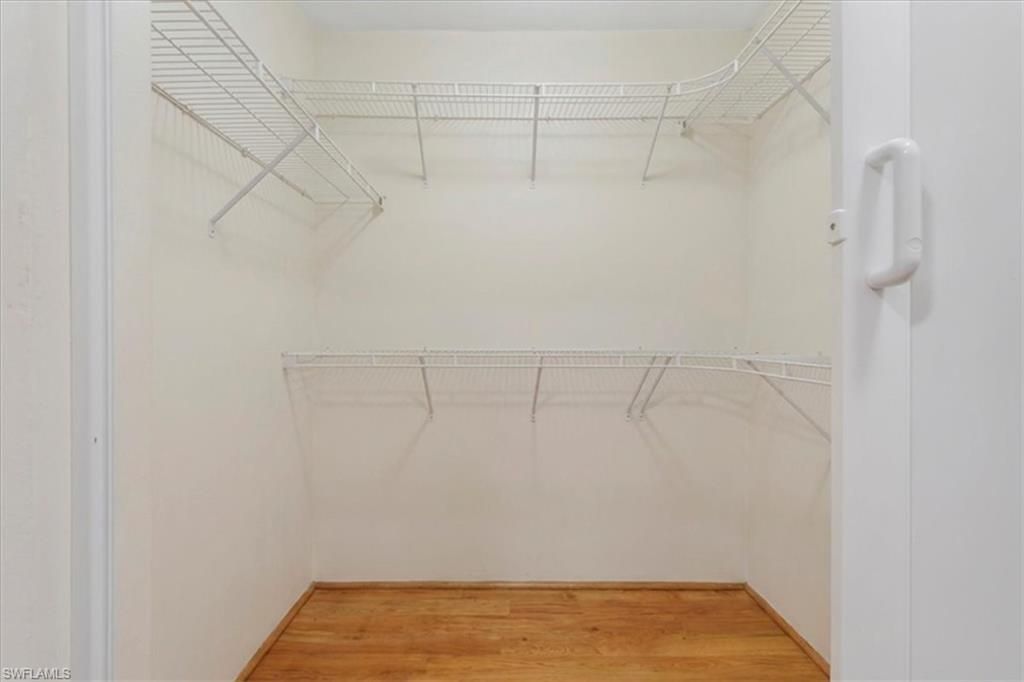 780 Oklahoma Ave , Labelle, FL 33935 Photo