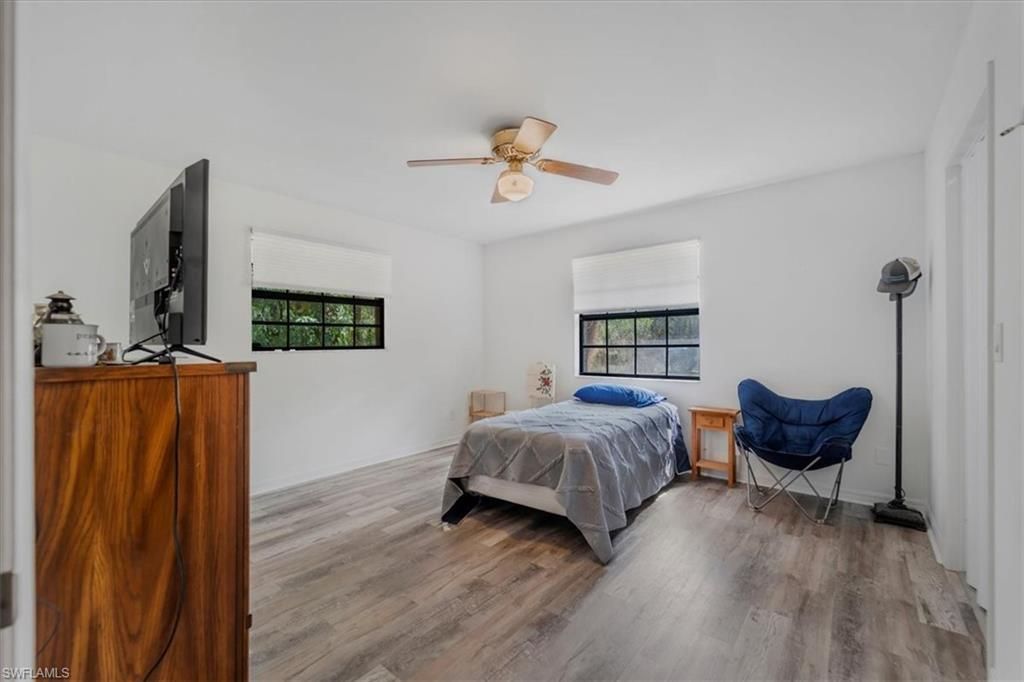 780 Oklahoma Ave , Labelle, FL 33935 Photo