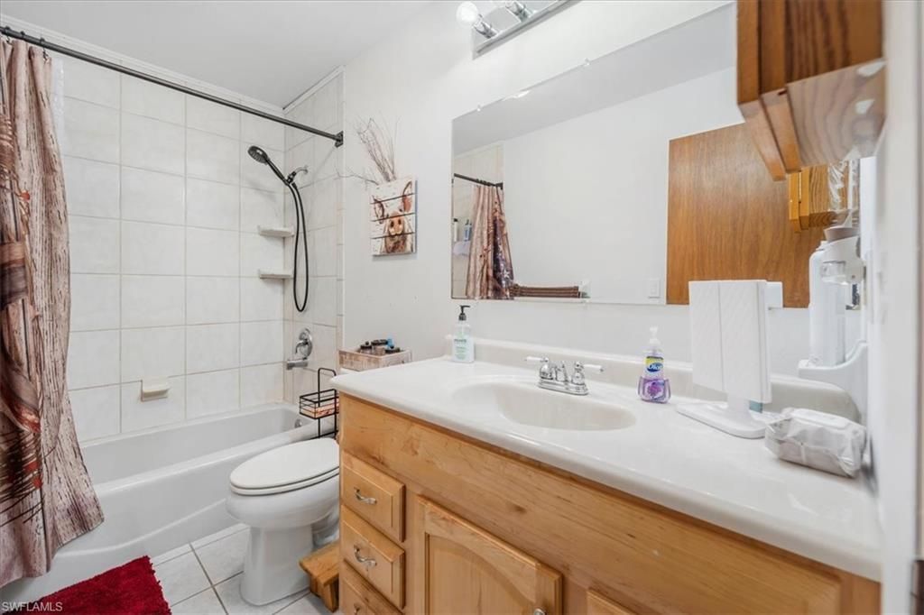 780 Oklahoma Ave , Labelle, FL 33935 Photo