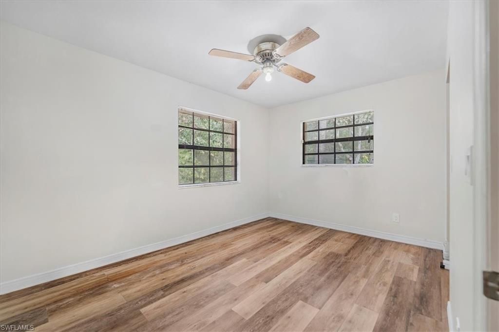 780 Oklahoma Ave , Labelle, FL 33935 Photo