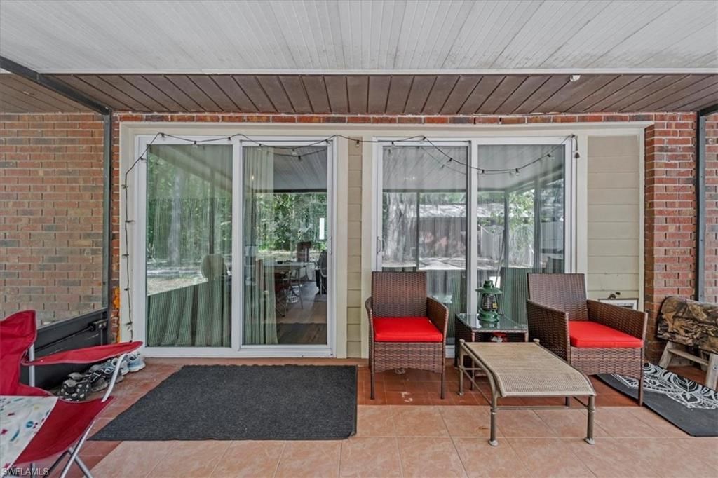 780 Oklahoma Ave , Labelle, FL 33935 Photo