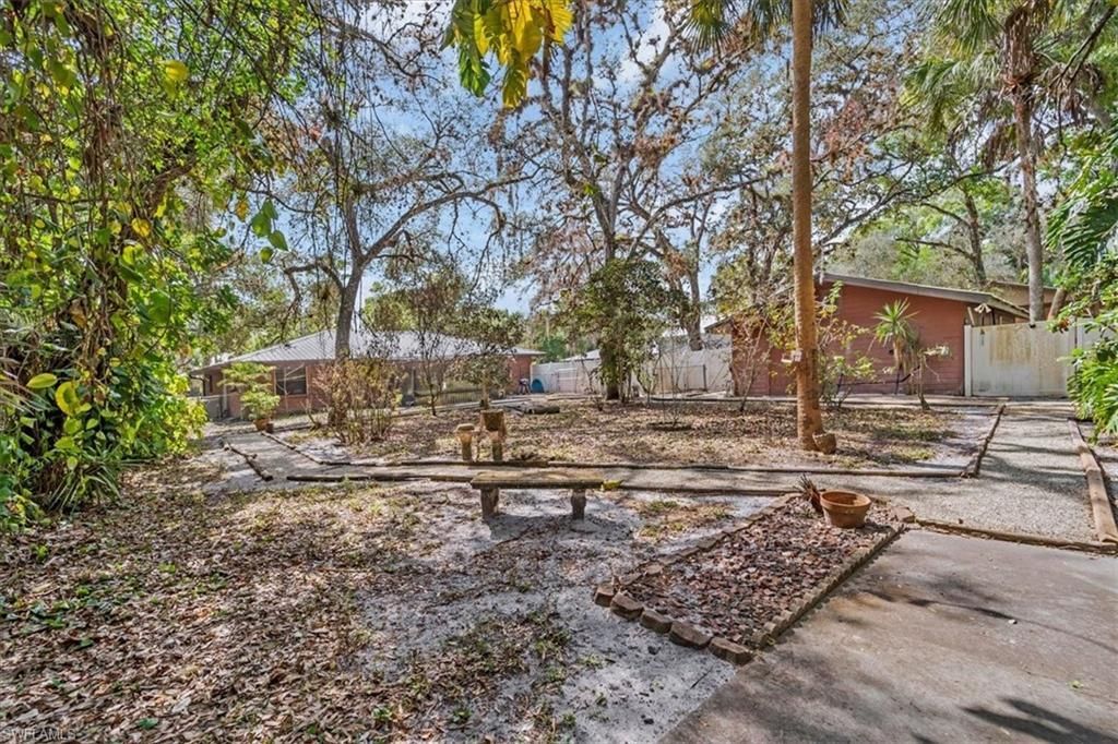 780 Oklahoma Ave , Labelle, FL 33935 Photo