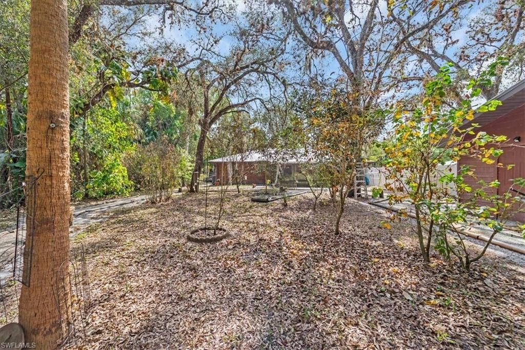 780 Oklahoma Ave , Labelle, FL 33935 Photo