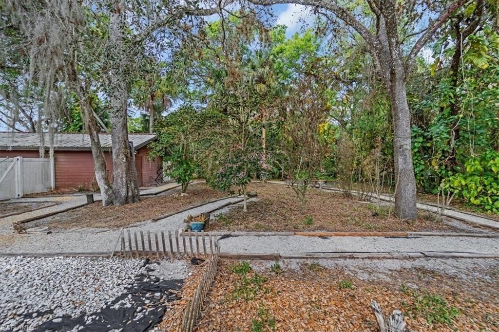 780 Oklahoma Ave , Labelle, FL 33935 Photo