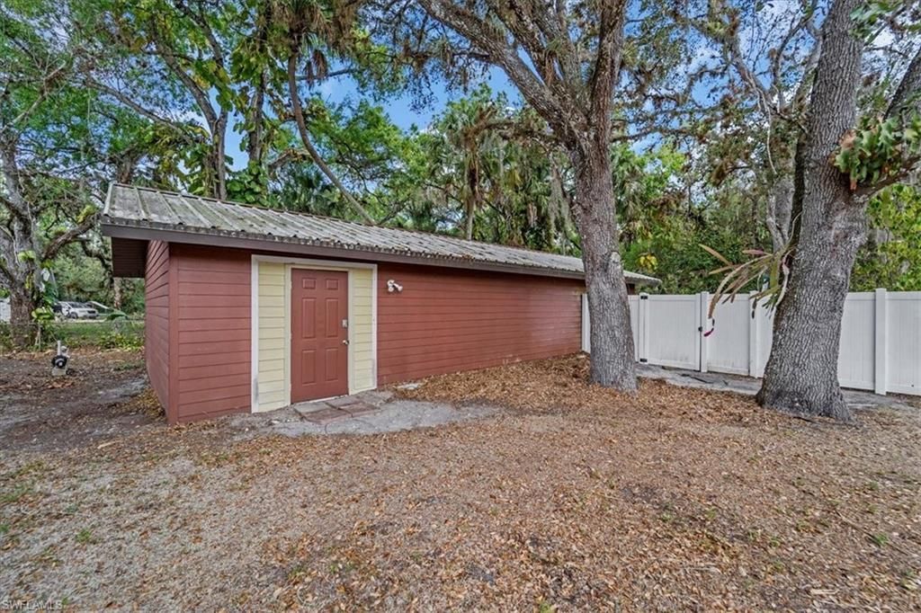 780 Oklahoma Ave , Labelle, FL 33935 Photo