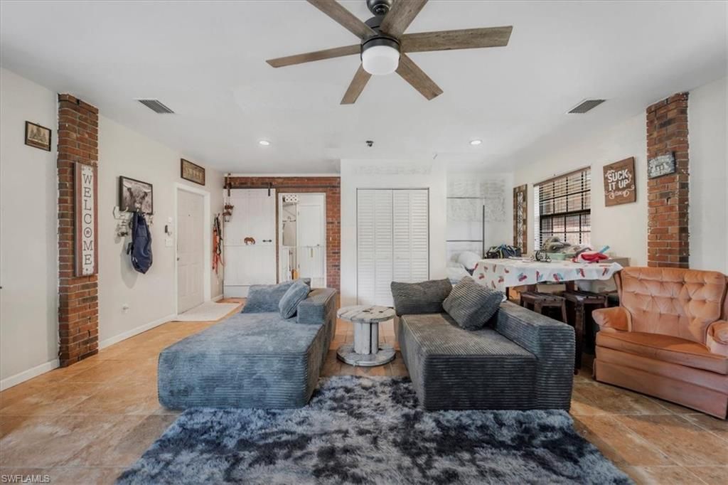 780 Oklahoma Ave , Labelle, FL 33935 Photo