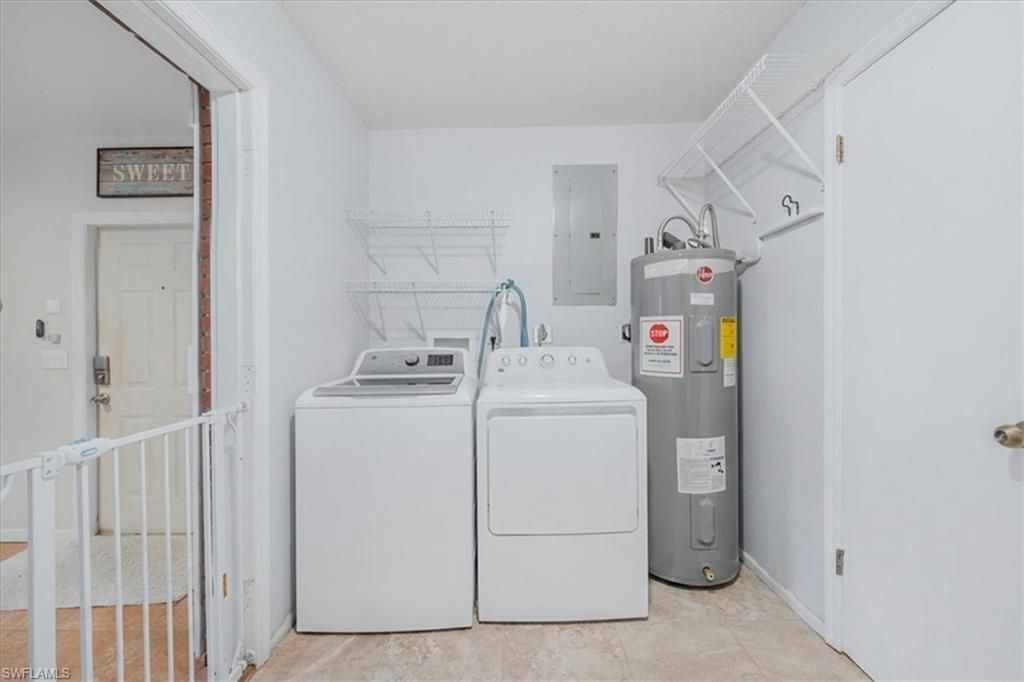 780 Oklahoma Ave , Labelle, FL 33935 Photo