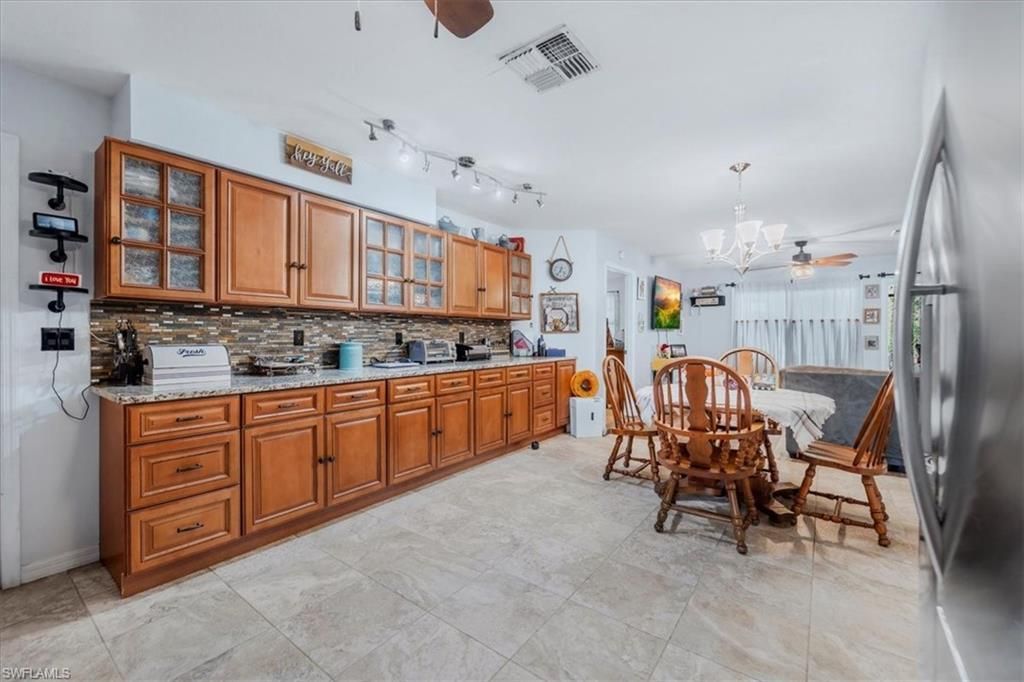 780 Oklahoma Ave , Labelle, FL 33935 Photo