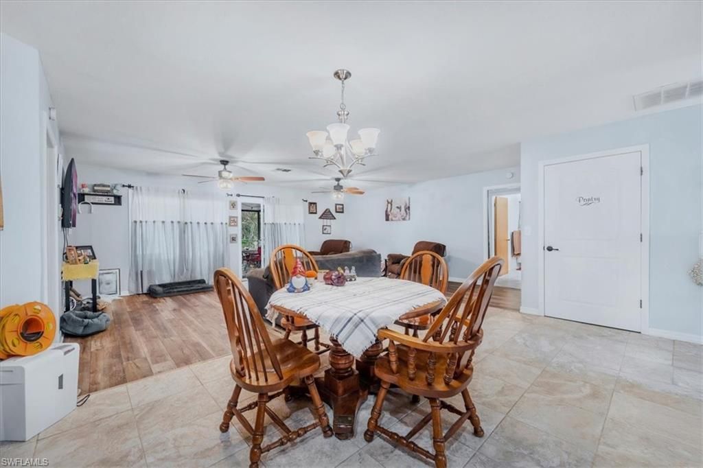 780 Oklahoma Ave , Labelle, FL 33935 Photo